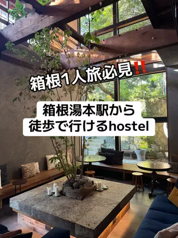 37歳おっさん旅垢のTikTok投稿