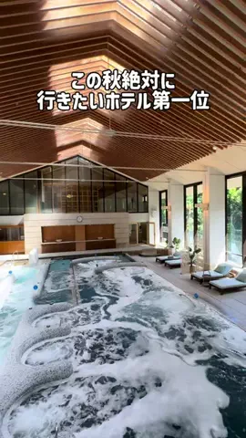37歳おっさん旅垢のTikTok投稿