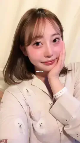 オペ看のすみれちゃんのTikTok投稿