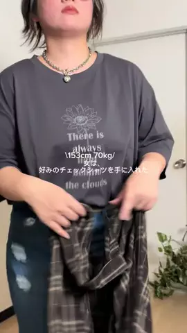 真波(Manami)のTikTok投稿