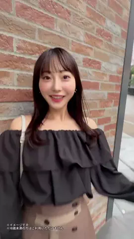 オペ看のすみれちゃんのTikTok投稿