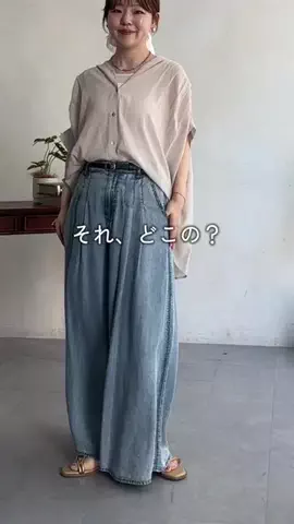 mina☺︎のTikTok投稿