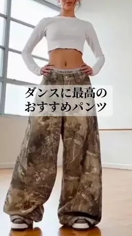 もんのTikTok投稿