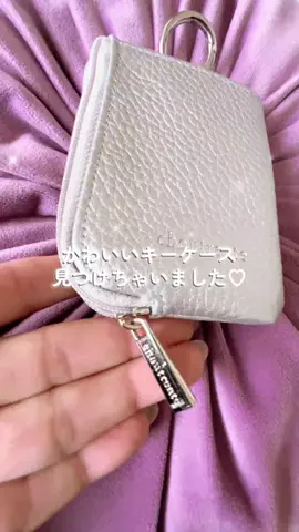 もんのTikTok投稿