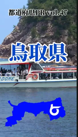 ORESAMAの名前はれんれんだよ🤩🤩🤩のTikTok投稿