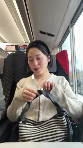 uchidatsukoのTikTok投稿