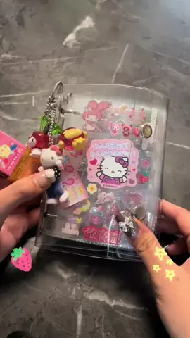 こうかのTikTok投稿
