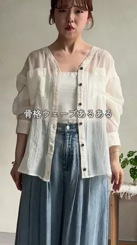 mina☺︎のTikTok投稿