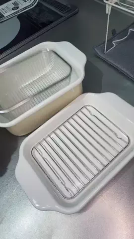 もんのTikTok投稿