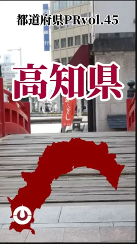 ORESAMAの名前はれんれんだよ🤩🤩🤩のTikTok投稿
