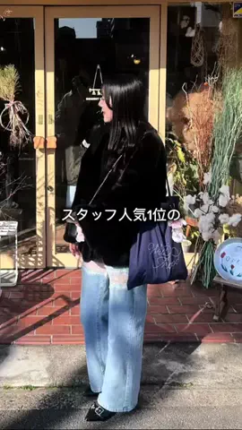 こうかのTikTok投稿