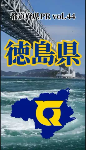 ORESAMAの名前はれんれんだよ🤩🤩🤩のTikTok投稿