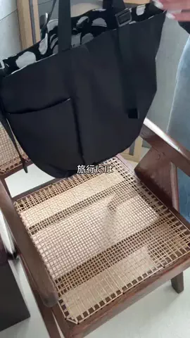 uchidatsukoのTikTok投稿