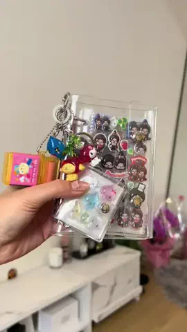 こうかのTikTok投稿