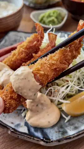 wakuwaku101のTikTok投稿