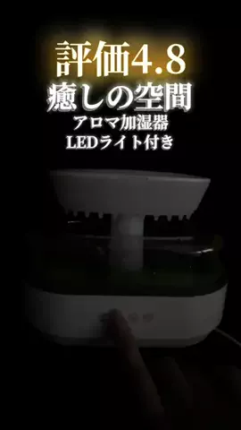 もんのTikTok投稿