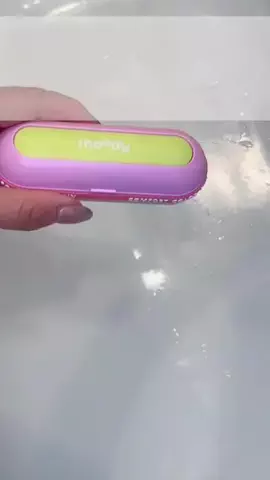 もんのTikTok投稿