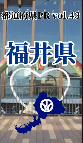 ORESAMAの名前はれんれんだよ🤩🤩🤩のTikTok投稿