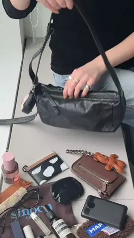 uchidatsukoのTikTok投稿