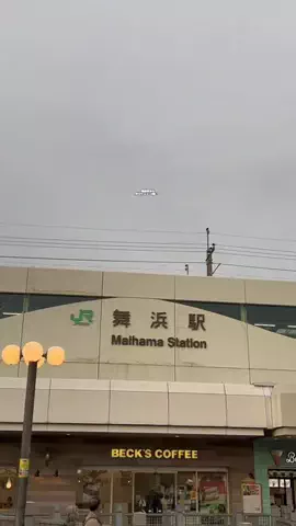 行ってみた｜ホテル紹介のTikTok投稿