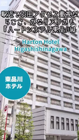 zuenmeiのTikTok投稿