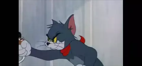 yayunoo2のTikTok投稿