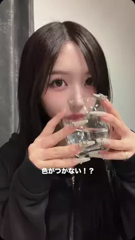 мayaのTikTok投稿