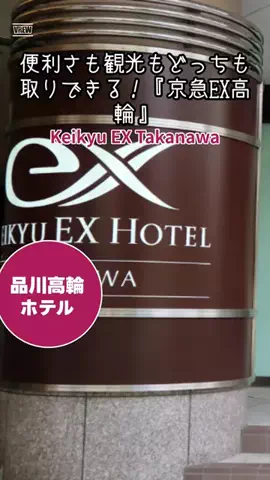 zuenmeiのTikTok投稿