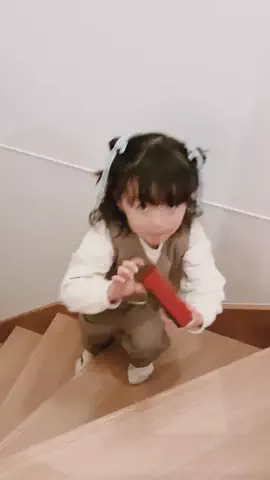 𝐒𝐞𝐫𝐚のTikTok投稿