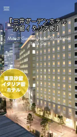 zuenmeiのTikTok投稿