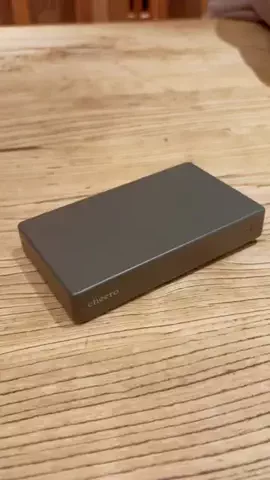 𝐒𝐞𝐫𝐚のTikTok投稿