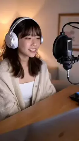 もんのTikTok投稿