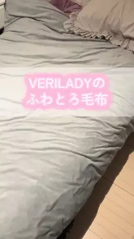 もんのTikTok投稿