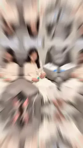 最新トレンドMAP 📍｜流行りのトレンドをマッピングのTikTok投稿