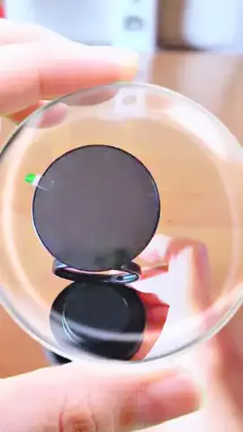 freesiaのTikTok投稿