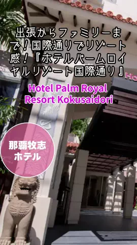 zuenmeiのTikTok投稿