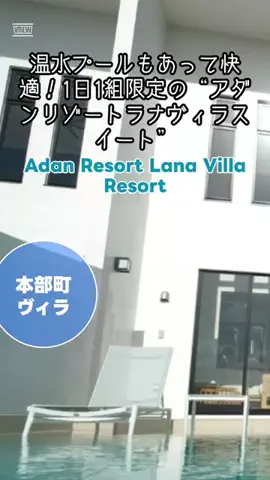 zuenmeiのTikTok投稿