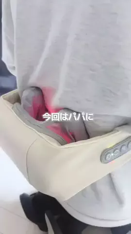 もんのTikTok投稿