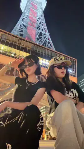 分離ヨーグルトのTikTok投稿