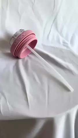 LittleBambooのTikTok投稿