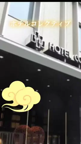 zuenmeiのTikTok投稿