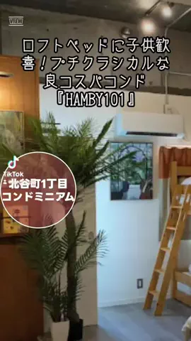 zuenmeiのTikTok投稿