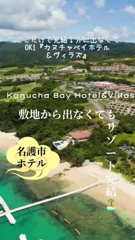 zuenmeiのTikTok投稿