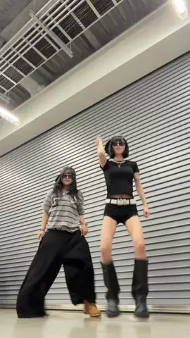 分離ヨーグルトのTikTok投稿