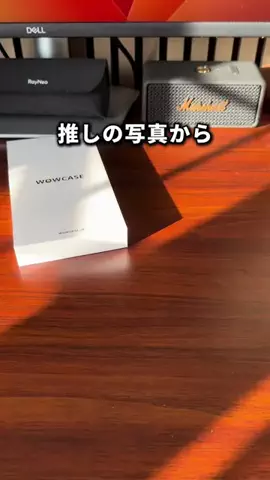 ケンタ | 今すぐ使えるiPhone活用術のTikTok投稿