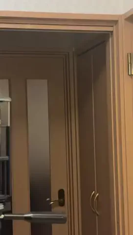 PAKI🇯🇵🍣🗼のTikTok投稿