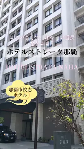 zuenmeiのTikTok投稿