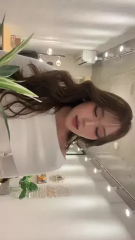 みきんこのTikTok投稿