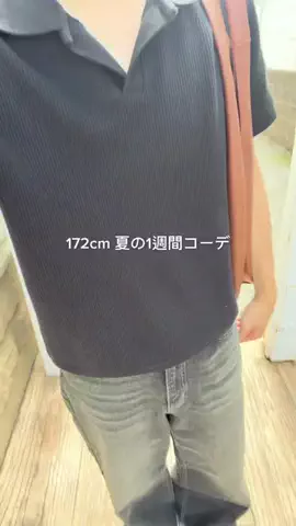 swok_palのTikTok投稿