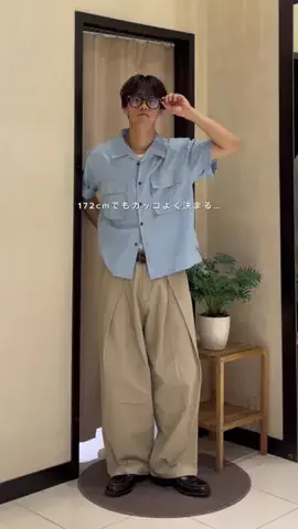 swok_palのTikTok投稿